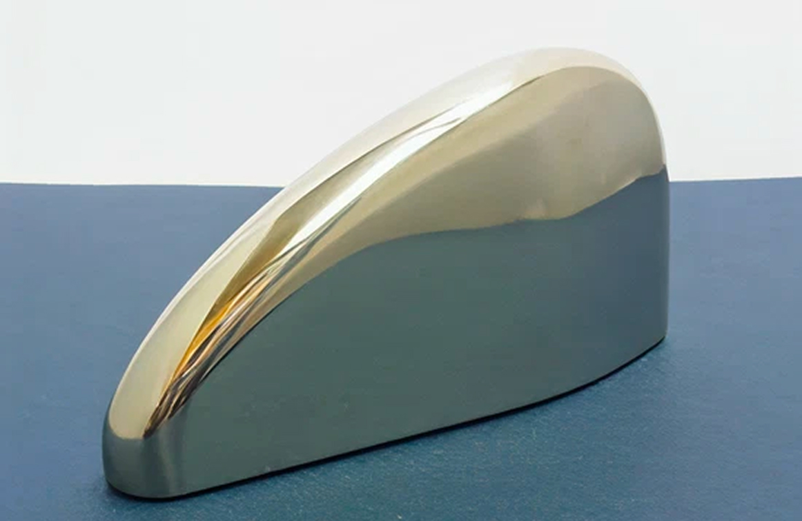 バスタブ（お風呂）の取手現 ※SUS304絞り加工