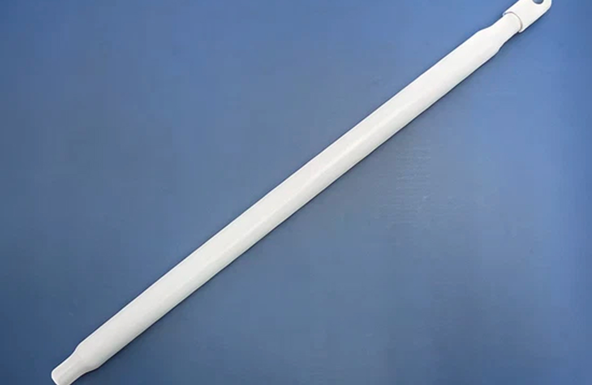 建築用パーツ（パイプ加工品）※STKMパイプ材/焼付塗装